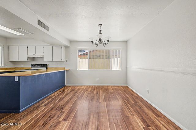 4915 W VILLA MARIA Drive, Glendale, AZ 85308
