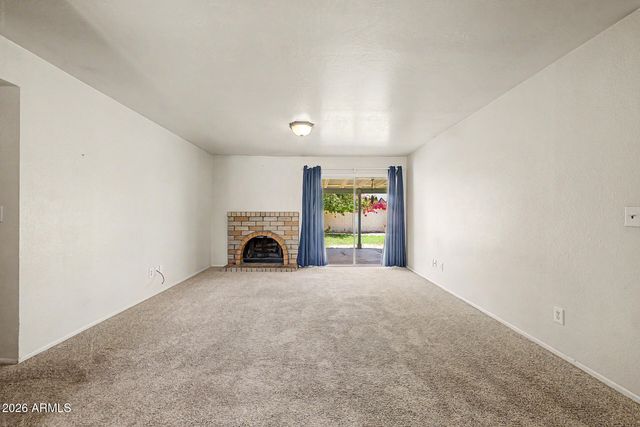 4915 W VILLA MARIA Drive, Glendale, AZ 85308