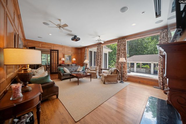11 Fish Haul Road, Columbia, SC 29206