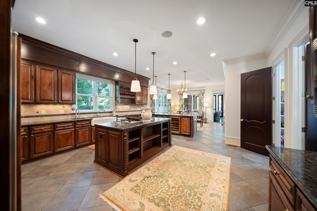 11 Fish Haul Road, Columbia, SC 29206