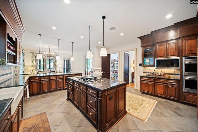 11 Fish Haul Road, Columbia, SC 29206