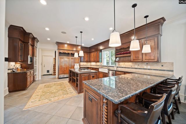 11 Fish Haul Road, Columbia, SC 29206
