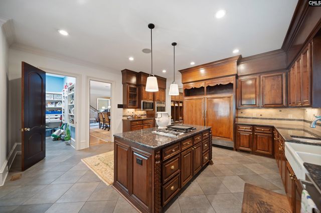 11 Fish Haul Road, Columbia, SC 29206