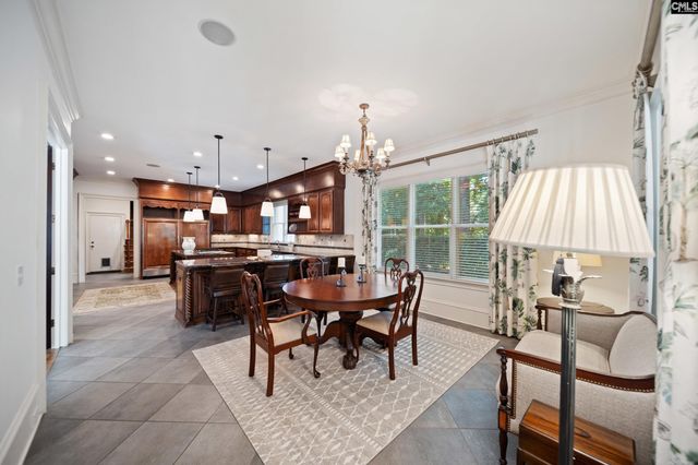 11 Fish Haul Road, Columbia, SC 29206