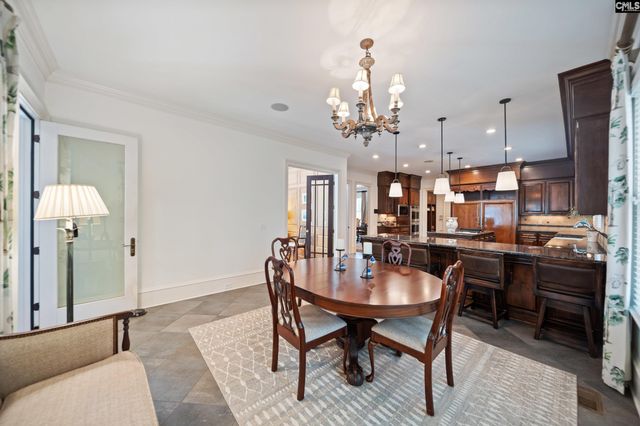 11 Fish Haul Road, Columbia, SC 29206
