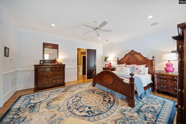 11 Fish Haul Road, Columbia, SC 29206