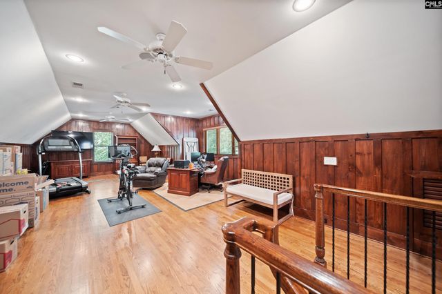 11 Fish Haul Road, Columbia, SC 29206