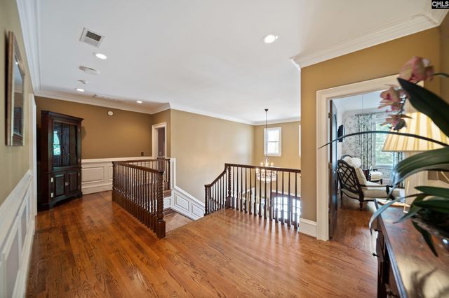 11 Fish Haul Road, Columbia, SC 29206