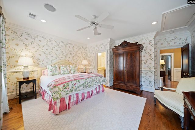 11 Fish Haul Road, Columbia, SC 29206
