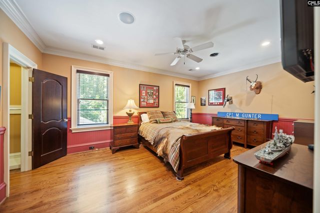 11 Fish Haul Road, Columbia, SC 29206