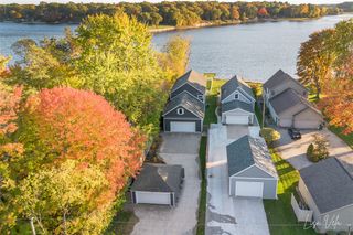447 Lakeshore Boulevard, Norton Shores, MI 49444