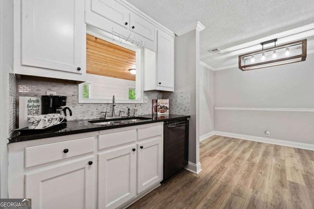 1291 SOMMERSET Drive, Lawrenceville, GA 30043