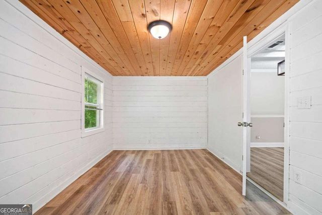 1291 SOMMERSET Drive, Lawrenceville, GA 30043