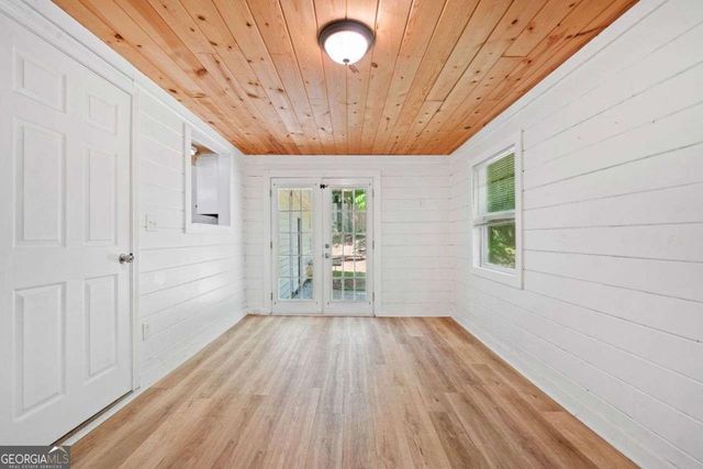 1291 SOMMERSET Drive, Lawrenceville, GA 30043