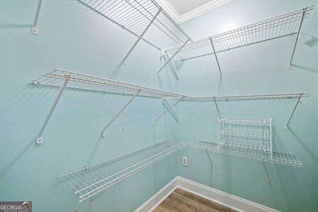 1291 SOMMERSET Drive, Lawrenceville, GA 30043