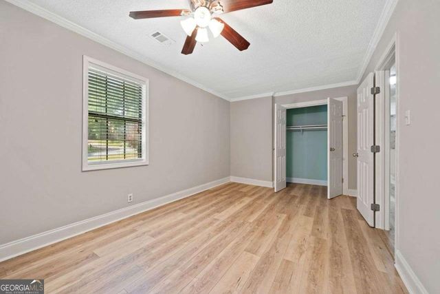 1291 SOMMERSET Drive, Lawrenceville, GA 30043