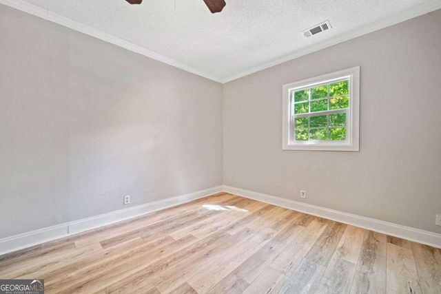 1291 SOMMERSET Drive, Lawrenceville, GA 30043