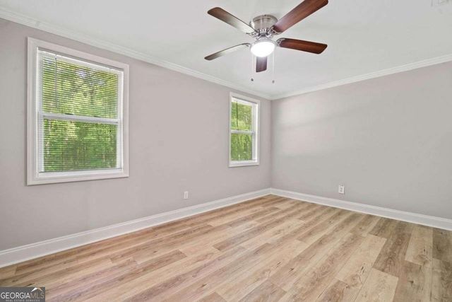 1291 SOMMERSET Drive, Lawrenceville, GA 30043