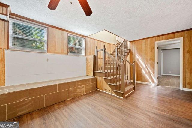 1291 SOMMERSET Drive, Lawrenceville, GA 30043