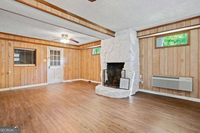 1291 SOMMERSET Drive, Lawrenceville, GA 30043