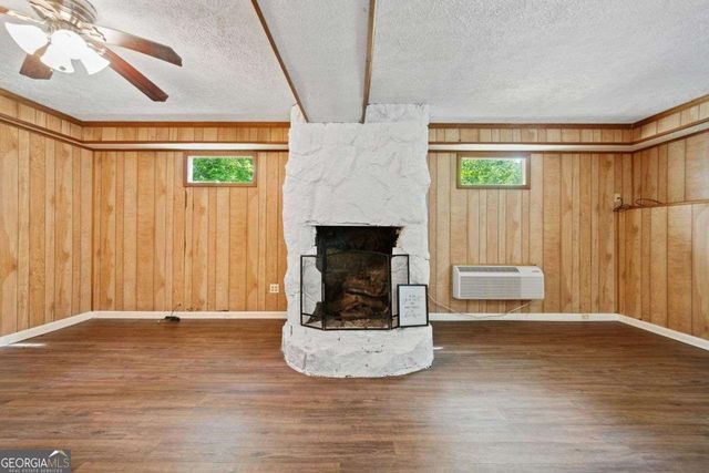 1291 SOMMERSET Drive, Lawrenceville, GA 30043