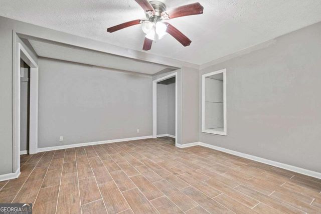 1291 SOMMERSET Drive, Lawrenceville, GA 30043