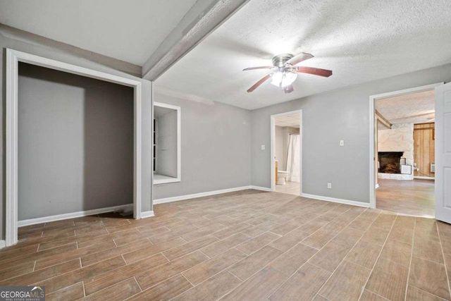 1291 SOMMERSET Drive, Lawrenceville, GA 30043
