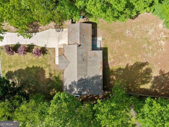 1291 SOMMERSET Drive, Lawrenceville, GA 30043