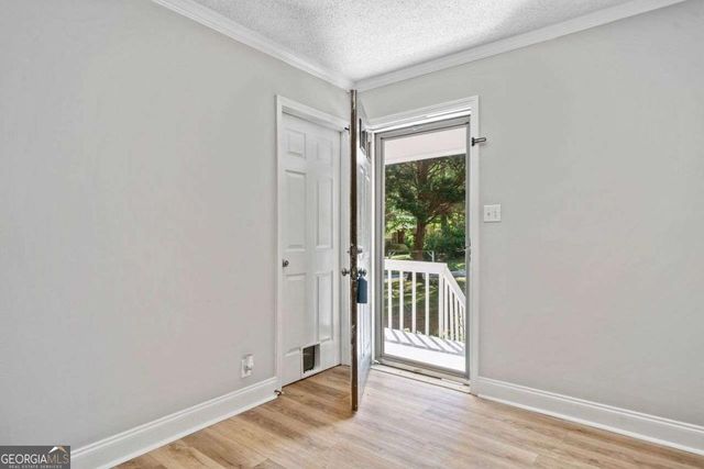 1291 SOMMERSET Drive, Lawrenceville, GA 30043