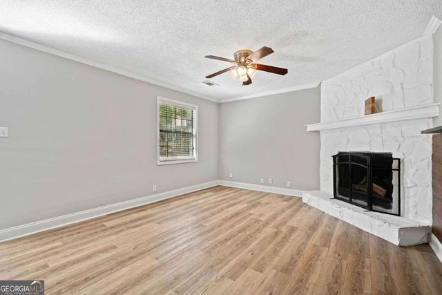 1291 SOMMERSET Drive, Lawrenceville, GA 30043
