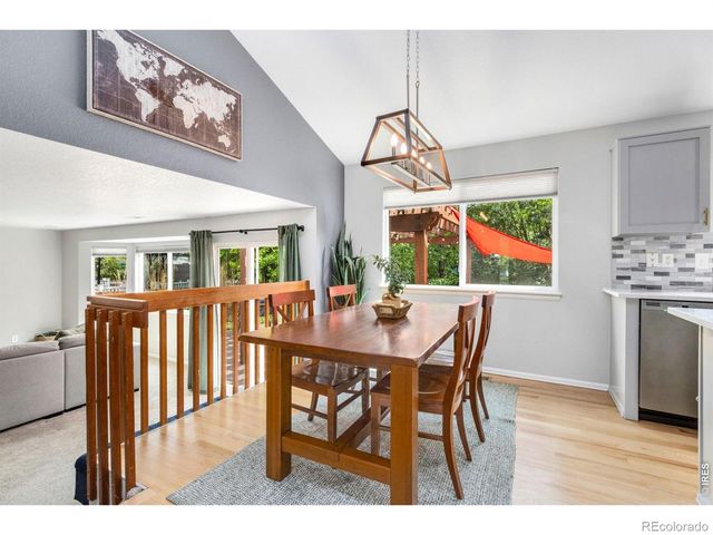 603 Kim Drive, Fort Collins, CO 80525