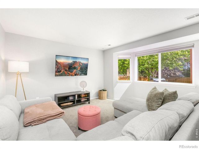 603 Kim Drive, Fort Collins, CO 80525