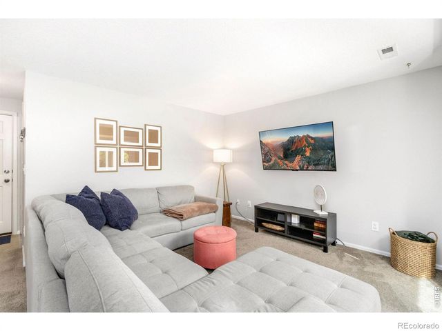 603 Kim Drive, Fort Collins, CO 80525