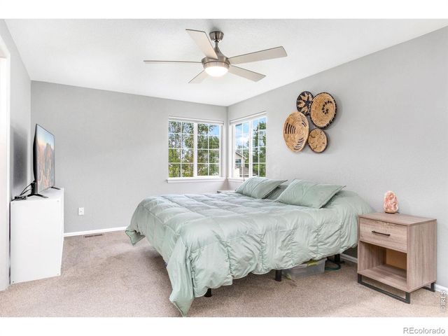 603 Kim Drive, Fort Collins, CO 80525