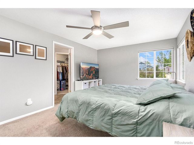 603 Kim Drive, Fort Collins, CO 80525