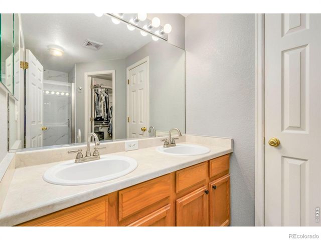 603 Kim Drive, Fort Collins, CO 80525