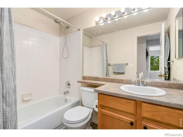 603 Kim Drive, Fort Collins, CO 80525