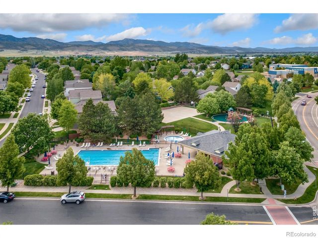 603 Kim Drive, Fort Collins, CO 80525