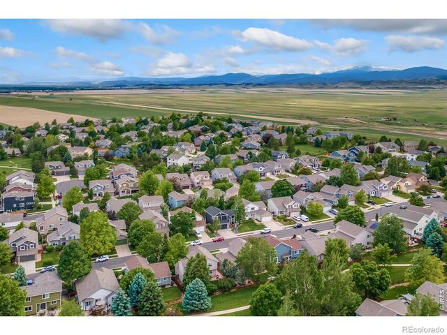 603 Kim Drive, Fort Collins, CO 80525