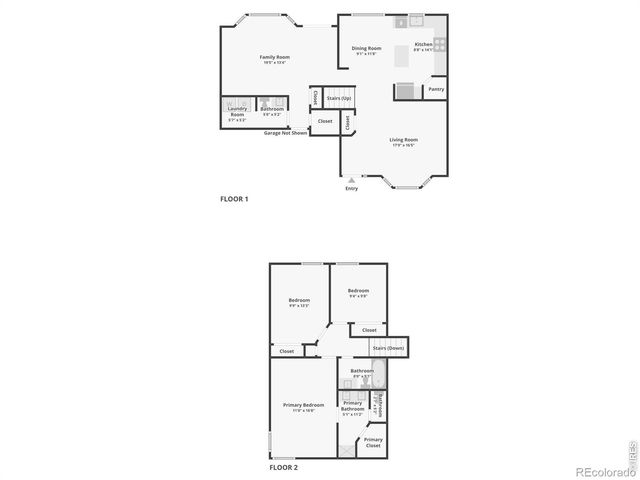 603 Kim Drive, Fort Collins, CO 80525