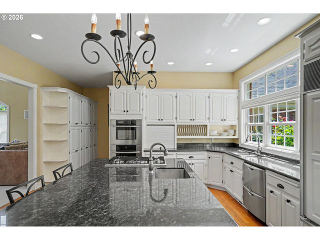3650 CHRISTEN St S, Salem, OR 97302