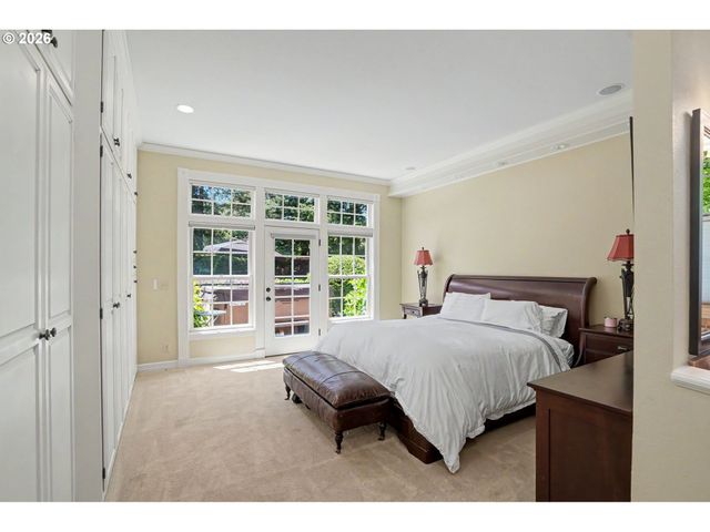 3650 CHRISTEN St S, Salem, OR 97302