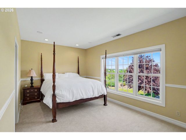 3650 CHRISTEN St S, Salem, OR 97302