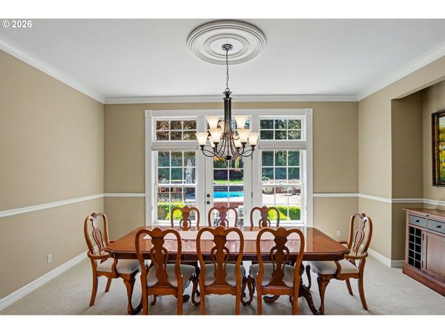 3650 CHRISTEN St S, Salem, OR 97302