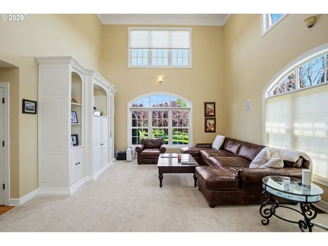 3650 CHRISTEN St S, Salem, OR 97302