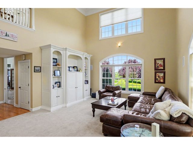 3650 CHRISTEN St S, Salem, OR 97302