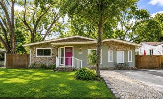 1663 SAN MATEO DRIVE, Dunedin, FL 34698