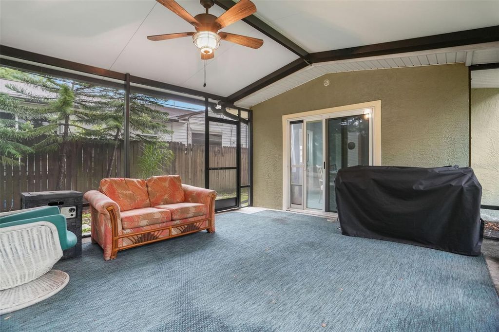 Image 26 of property listing at 1663 SAN MATEO DRIVE, Dunedin, FL 34698