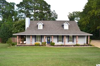 120 HERITAGE DRIVE, West Monroe, LA 71291