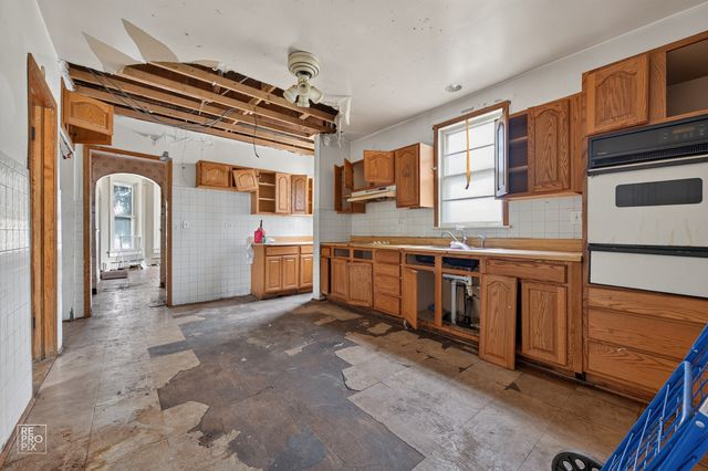 928 N Parkside Avenue, Chicago, IL 60651